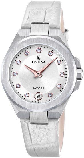 Hodinky FESTINA 20701/1