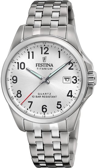 Hodinky FESTINA 20696/1