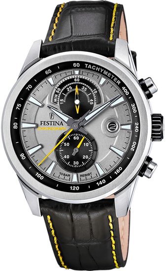 Hodinky FESTINA 20695/4