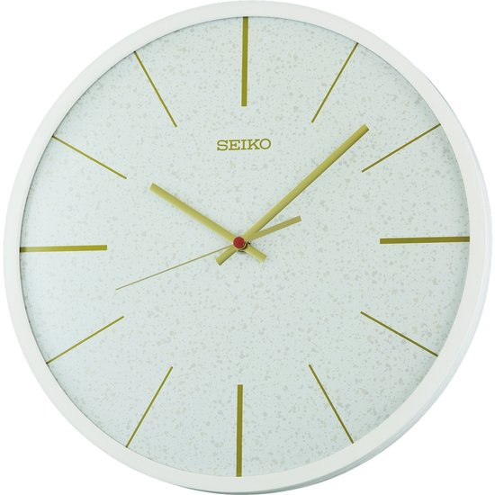 Hodinky Seiko hodiny QXA828W