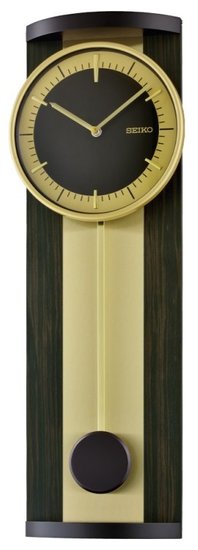 Hodinky Seiko hodiny QXC244G