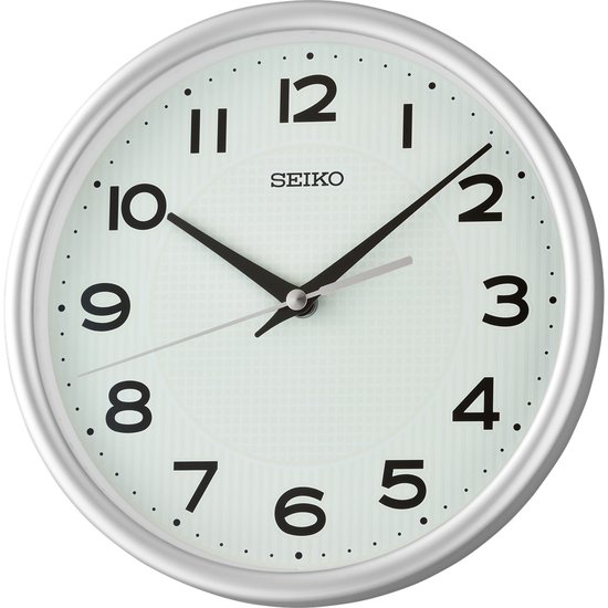 Hodinky Seiko hodiny QXA836S