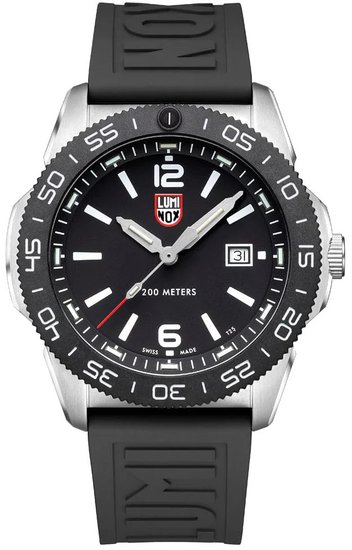 Hodinky LUMINOX XS.3121.1