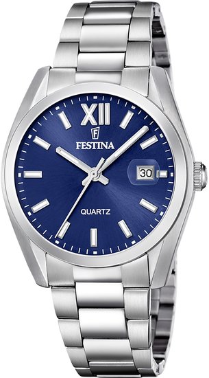 Hodinky FESTINA 20707/7