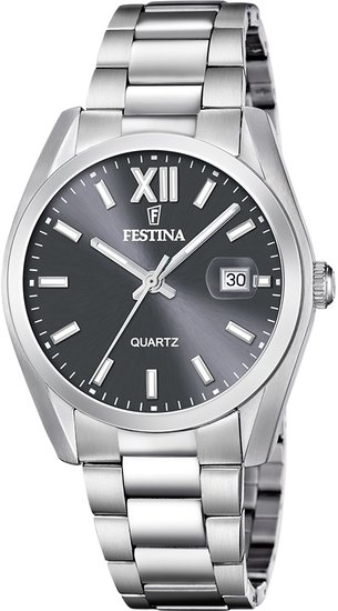 Hodinky FESTINA 20707/3