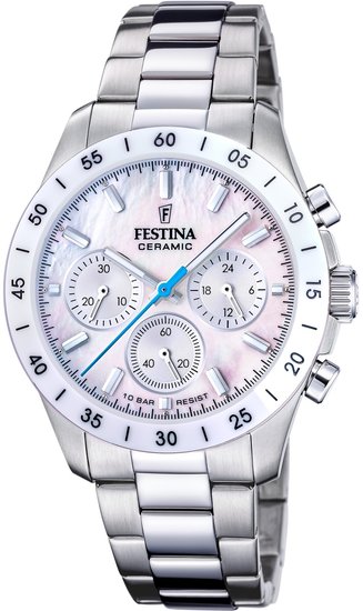Hodinky FESTINA 20693/1