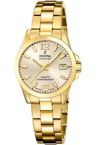 Picture: FESTINA 20050/2
