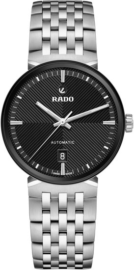 Hodinky RADO R48903153