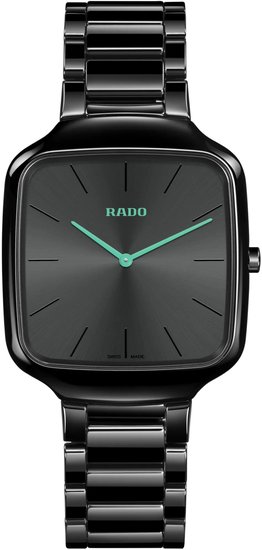Hodinky RADO R27054152