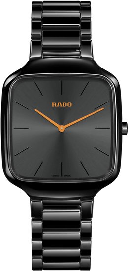 Hodinky RADO R27054162