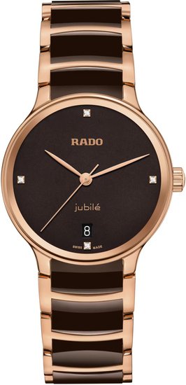 Hodinky RADO R30038712