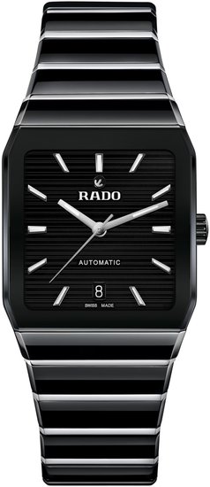 Hodinky RADO R10201152