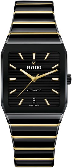 Hodinky RADO R10200152