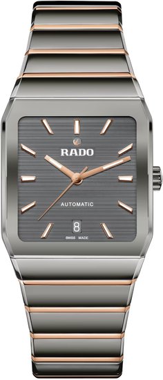 Hodinky RADO R10203102