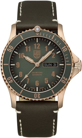 Hodinky LUMINOX XS.0936.SET