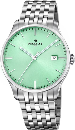 Hodinky PERRELET A1300/D