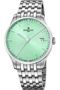 Picture: PERRELET A1300/D