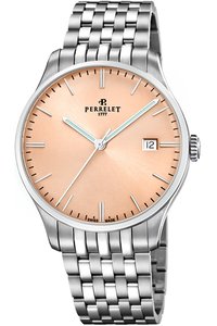 Picture: PERRELET A1300/F