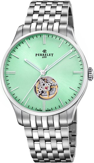 Hodinky PERRELET A1302/B