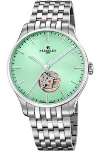 Picture: PERRELET A1302/B