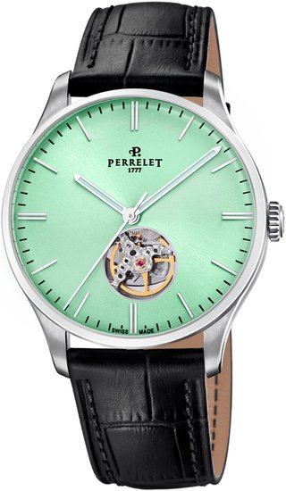 Hodinky PERRELET A1302/C