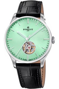 Picture: PERRELET A1302/C