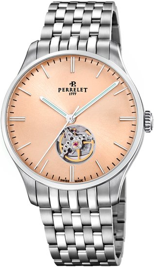 Hodinky PERRELET A1302/D