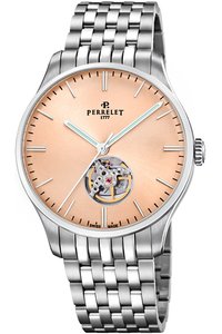Picture: PERRELET A1302/D