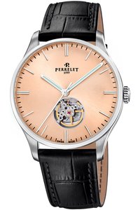Picture: PERRELET A1302/E