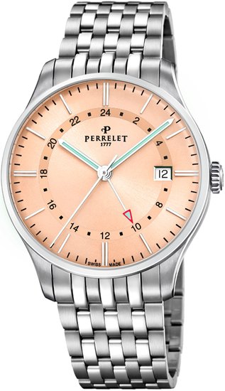 Hodinky PERRELET A1304/D