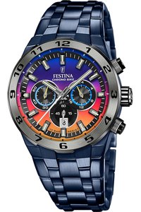 Picture: FESTINA 20709/1