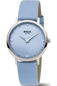 Picture: BOCCIA 3365-01
