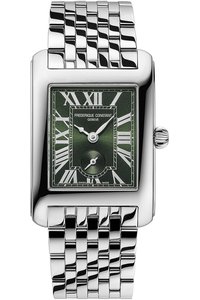 Picture: FREDERIQUE CONSTANT FC-235GR2C6B