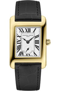 Picture: FREDERIQUE CONSTANT FC-235S2C5