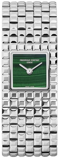 Hodinky FREDERIQUE CONSTANT FC-200MA1MC6B