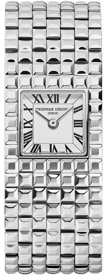 Hodinky FREDERIQUE CONSTANT FC-200WR1MC6B