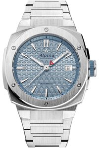 Picture: ALPINA AL-525LB3AE6B