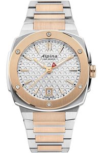 Picture: ALPINA AL-220S2AE2B