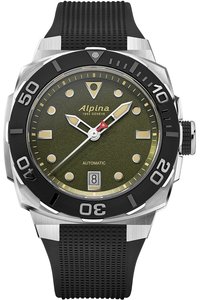 Picture: ALPINA AL-525K3VE6