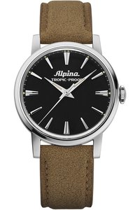 Picture: ALPINA AL-480B2H6