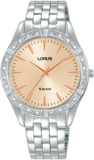 Hodinky LORUS RG291XX9