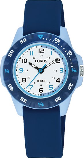 Hodinky LORUS RRX61JX9