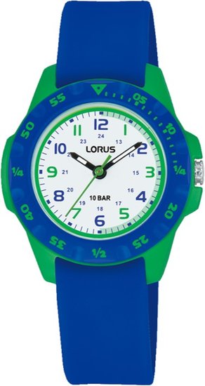 Hodinky LORUS RRX63JX9