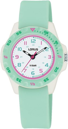 Hodinky LORUS RRX65JX9