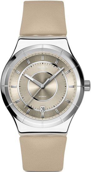 Hodinky SWATCH YIS434