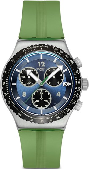 Hodinky SWATCH YVS531