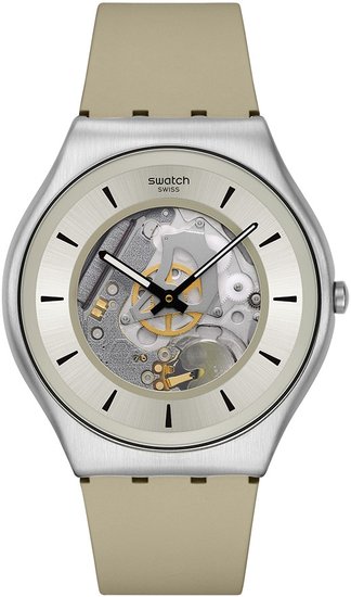 Hodinky SWATCH SS07S145