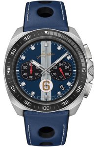 Picture: JUNGHANS 41/4577.00