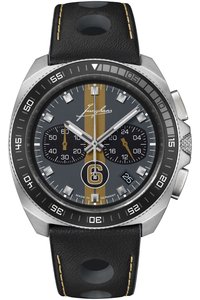 Picture: JUNGHANS 41/4578.00