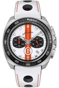 Picture: JUNGHANS 41/4579.00